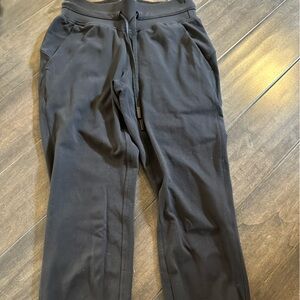 Lululemon joggers